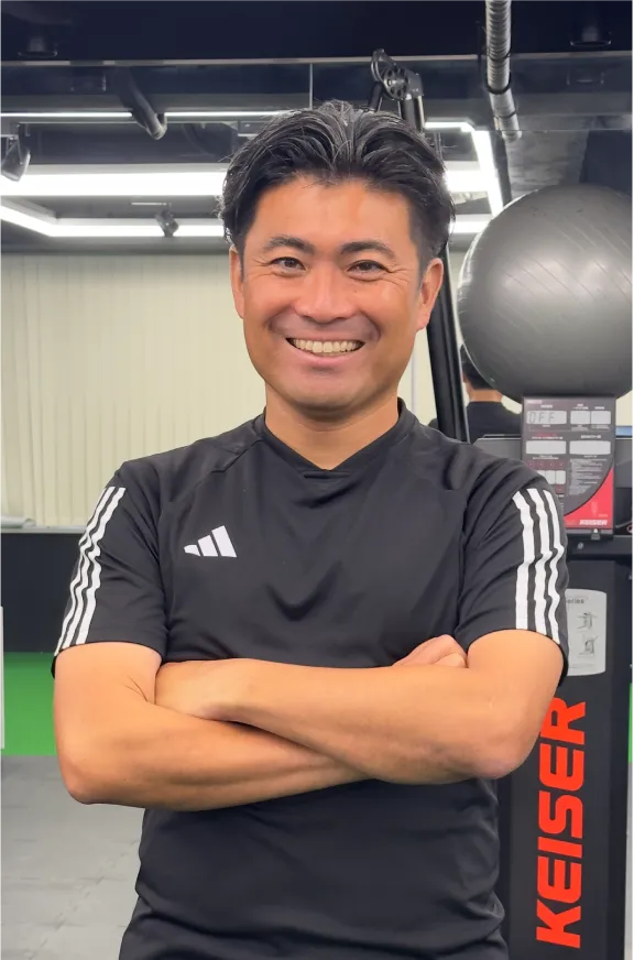 大塚慶輔
