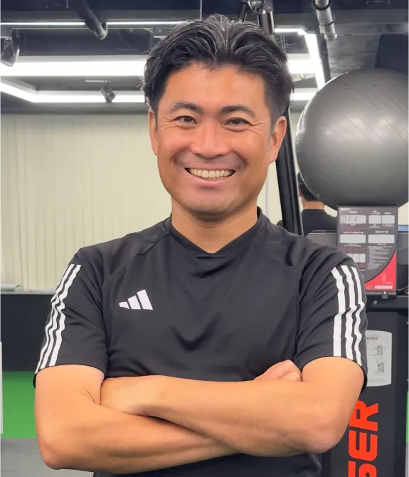 大塚慶輔